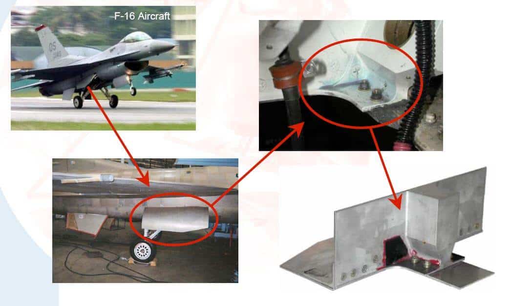img:F-16 應用實例:零件檢測