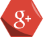 img:google+ logo