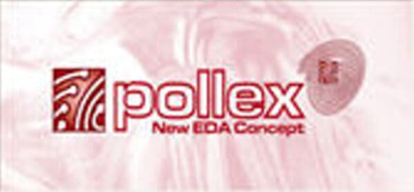 Pollex網站介紹及連結